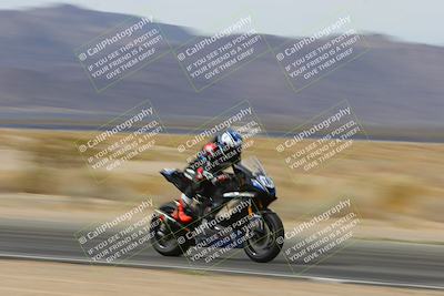 media/Apr-12-2025-Race Pace (Sat) [[9230add55f]]/Verified/2-Speed Pans (940am)/
